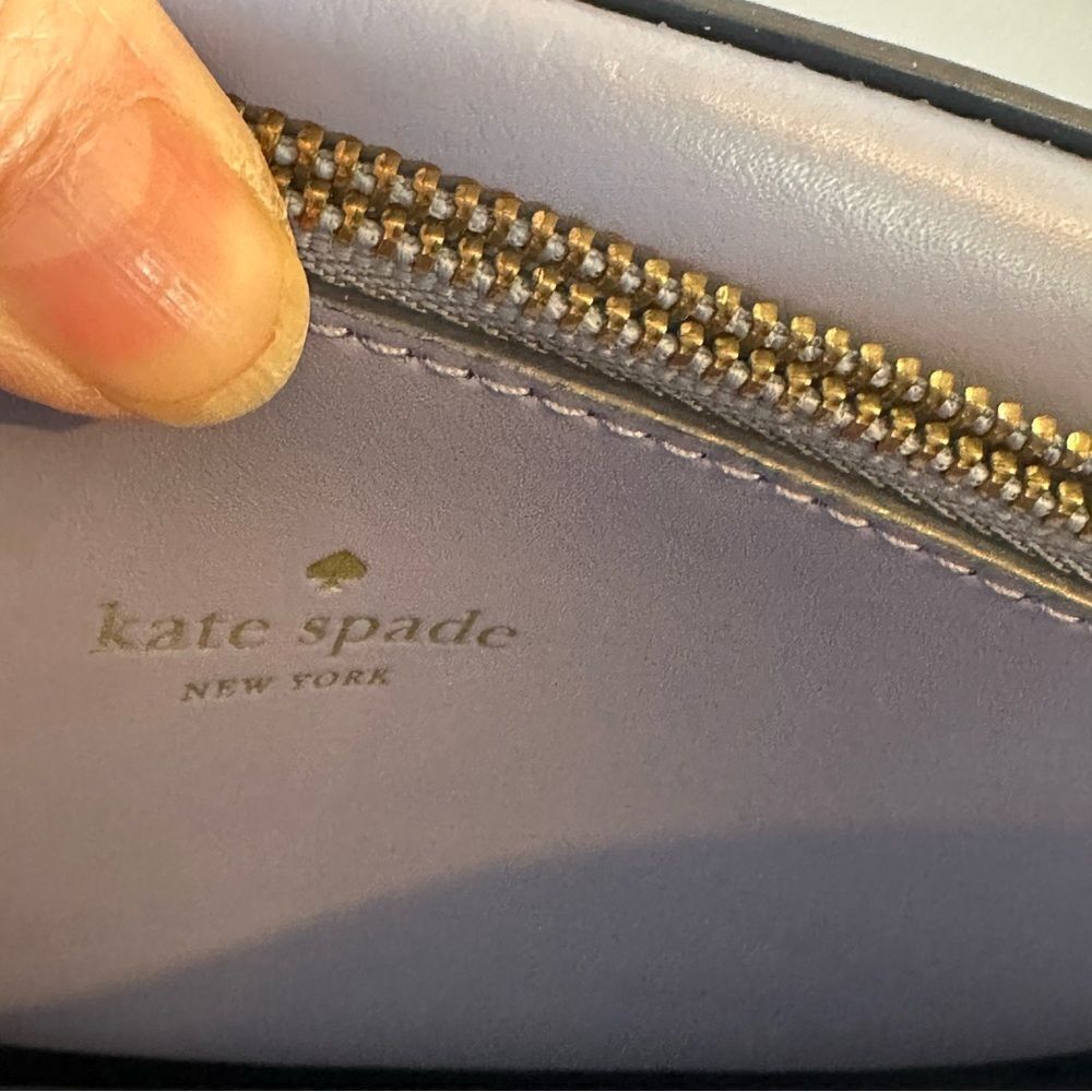 Kate spade bag - Picture 5 of 8